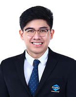 Edwin Tan