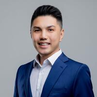 Justin Lee