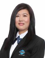 Tan Siew Khim