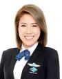 Alice Yeo