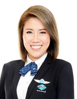 Alice Yeo