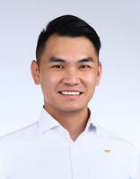 Tan Wai Ip