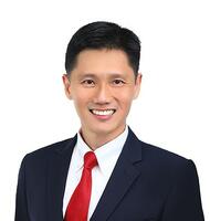 Dennis Chua