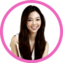 Rae Tan