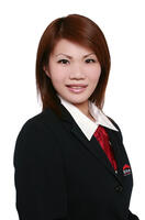 Shirley Lim