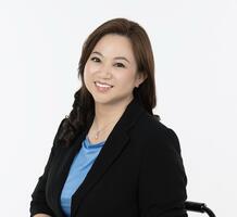 Jane Toh