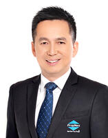 Jason Ng
