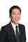 Mark Tan - building featured agent to assist you in finding the best commercial properties
