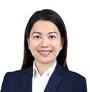 Bonnie Tan 陈慧玲