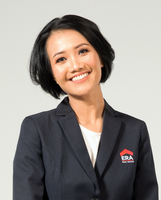 Wahidah Ayub
