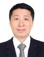 Steve Liu Registration Number R009456D