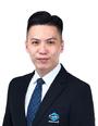 Gary Chew