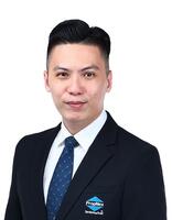 Gary Chew