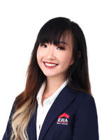 Mallory Lau