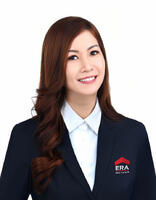 Jiselle Teo