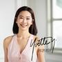 Yvette Yeo
