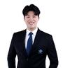 Edmund Chua