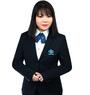 Christine Seow