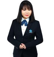 Christine Seow