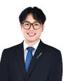 Jax Lim