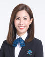 Lynn Teo