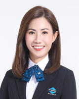 Lynn Teo