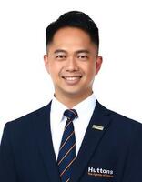 Adam Tan