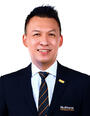 Steven Lee