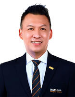Steven Lee