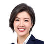 Fay Lim