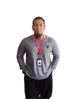 Agent MBS