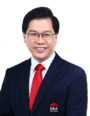 Kim Yong