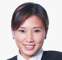Jacqueline Lee 李瑞玲 from PROPNEX REALTY PTE. LTD. profile | PropertyGuru  Singapore