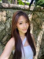 Gladys Kee