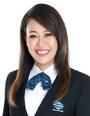 Vivian Teo