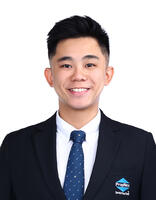 Bryan Leong
