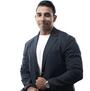 Navind Raj