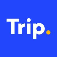 Trip.com Travel