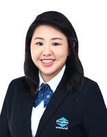 Felicia Heng
