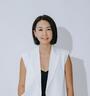 Nix Deng