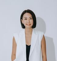 Nix Deng