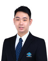Clement Boey