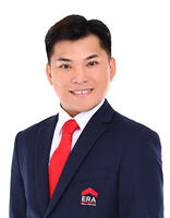 Leonard Khor