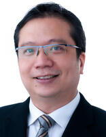 Chip Ang