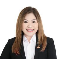 Elaine Tan