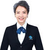 Lim Mui Hong