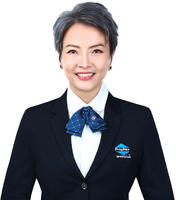 Lim Mui Hong