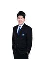 Jonathan Hee