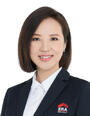 Leila Jiang