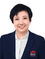 Pauline Yeh